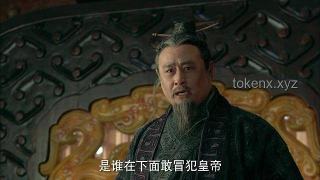 挖机侠义行：个人救援与专业应急体系对比分析
